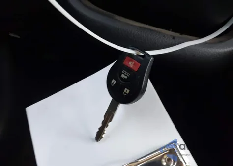 2014 Nissan Sentra Sv из США, поврежденный, VIN 3N1AB7AP6EY243198